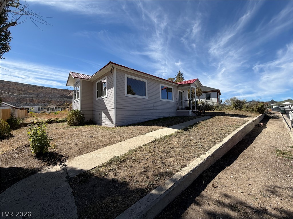 7 Keystone Street Property Photo 19