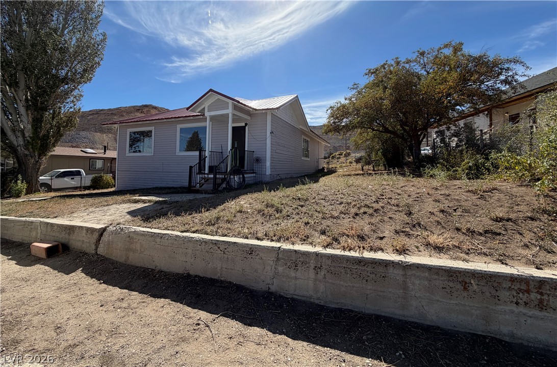 7 Keystone Street Property Photo 20