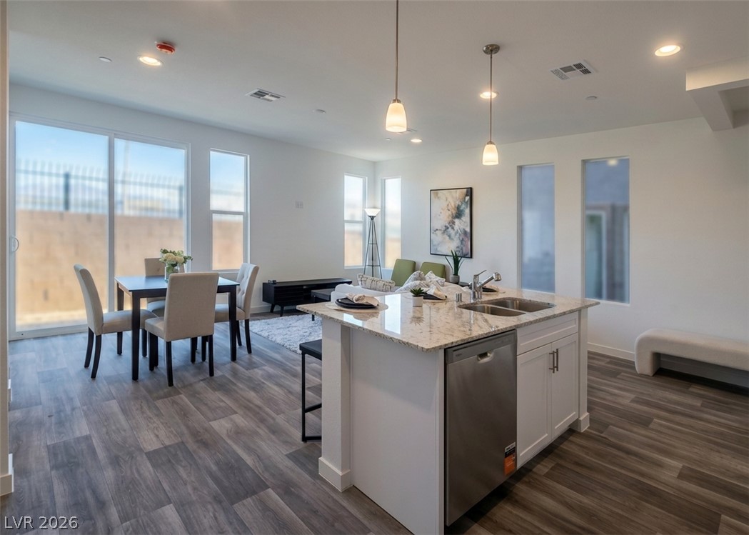 4914 Sweet Vesper Court Property Photo 4