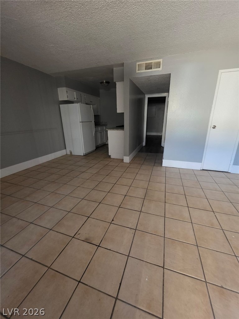 1075 East Desert Inn Road 2 Property Photo 4