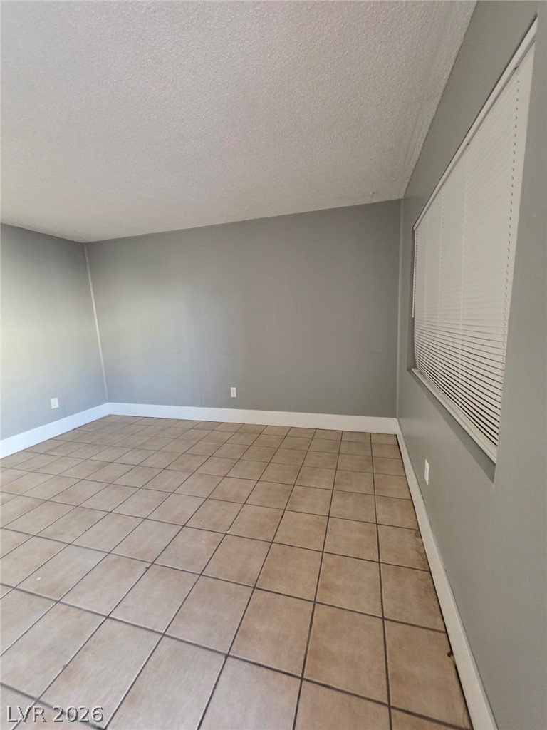 1075 East Desert Inn Road 2 Property Photo 12