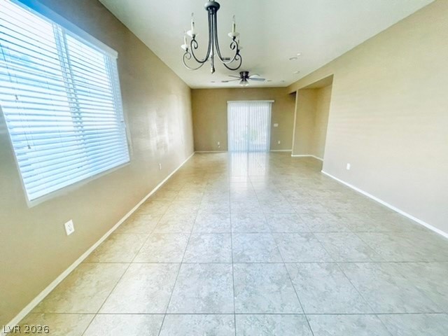2360 Mystic Star Street Property Photo 2