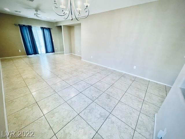 2360 Mystic Star Street Property Photo 3