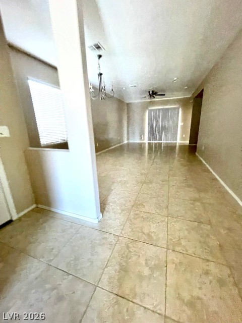2360 Mystic Star Street Property Photo 4