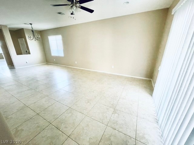 2360 Mystic Star Street Property Photo 5