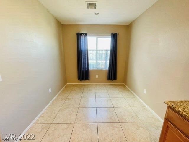 2360 Mystic Star Street Property Photo 6