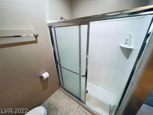 2360 Mystic Star Street Property Photo 7