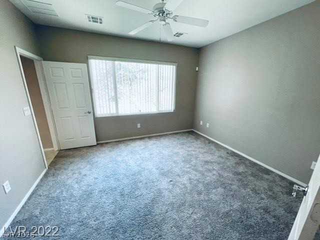 2360 Mystic Star Street Property Photo 9
