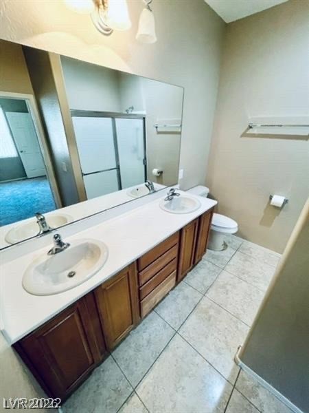2360 Mystic Star Street Property Photo 10