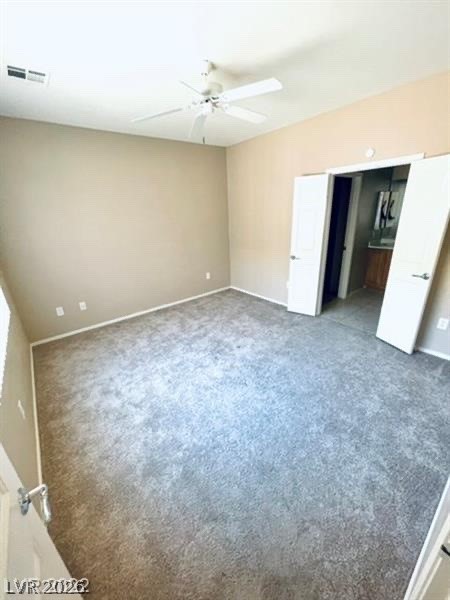 2360 Mystic Star Street Property Photo 11