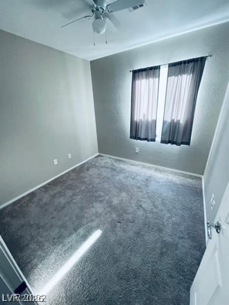 2360 Mystic Star Street Property Photo 12
