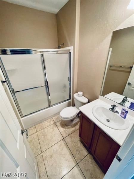 2360 Mystic Star Street Property Photo 13