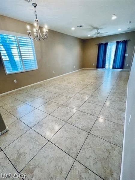 2360 Mystic Star Street Property Photo 15