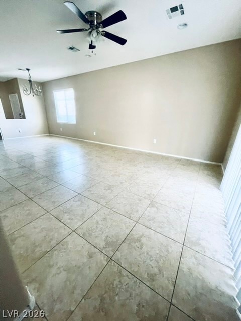 2360 Mystic Star Street Property Photo 17