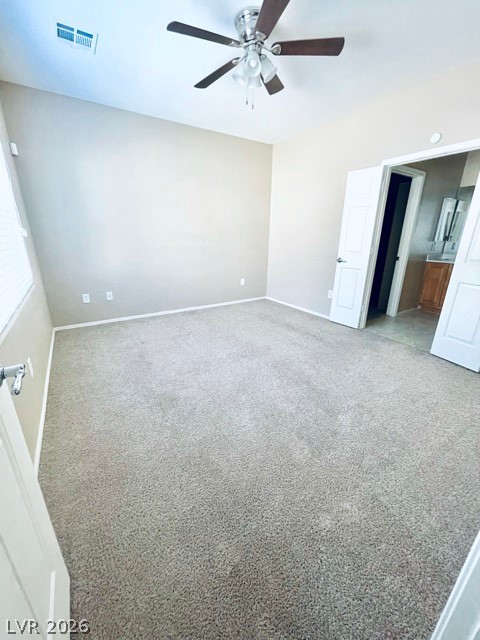 2360 Mystic Star Street Property Photo 18