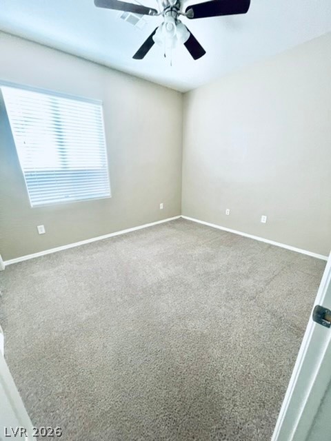 2360 Mystic Star Street Property Photo 19