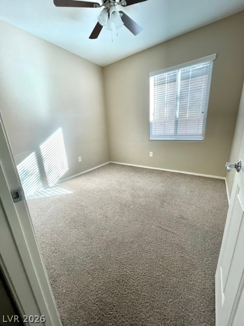2360 Mystic Star Street Property Photo 20
