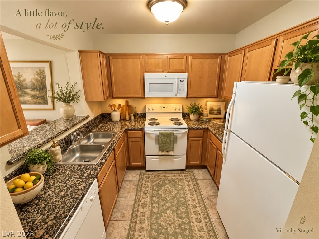2111 Jetty Rock Drive 105 Property Photo 6