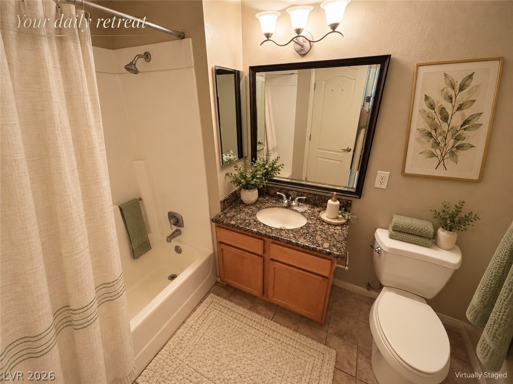 2111 Jetty Rock Drive 105 Property Photo 10