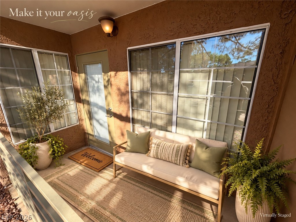 2111 Jetty Rock Drive 105 Property Photo 11