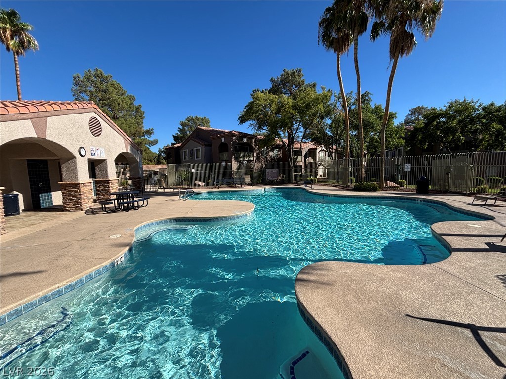 2111 Jetty Rock Drive 105 Property Photo 12