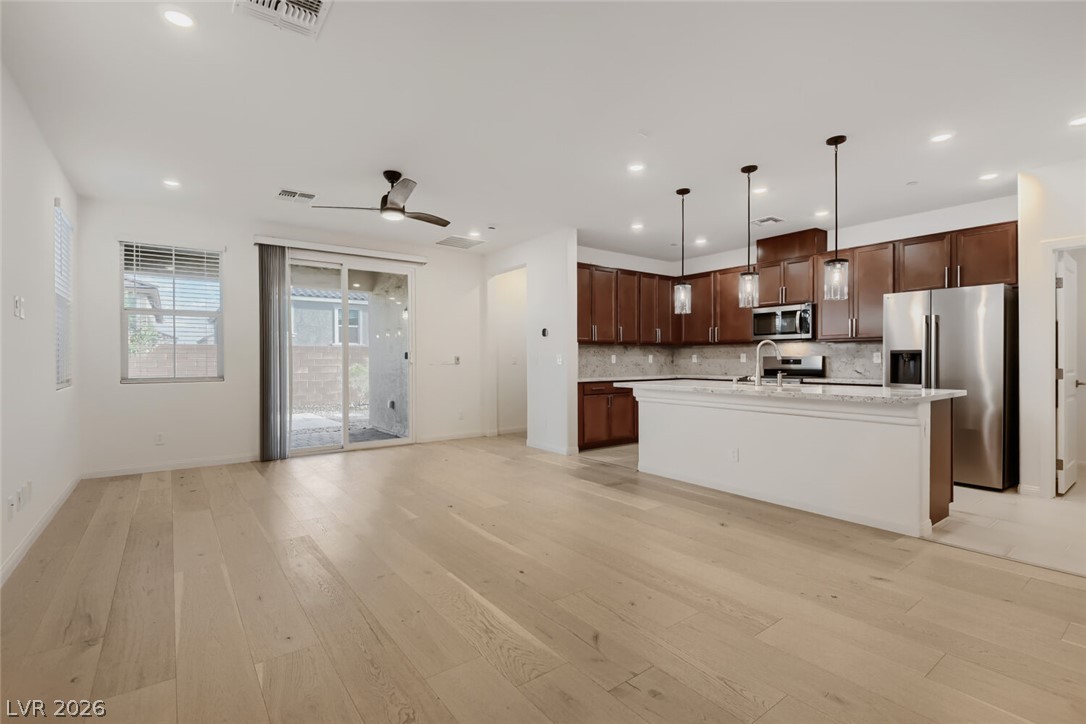 3770 Alla Rocca Avenue Property Photo 5
