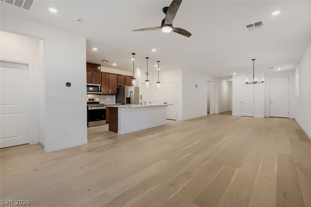 3770 Alla Rocca Avenue Property Photo 6