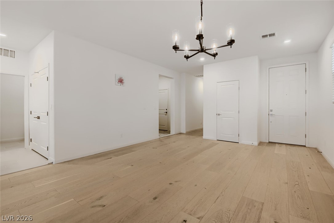 3770 Alla Rocca Avenue Property Photo 7