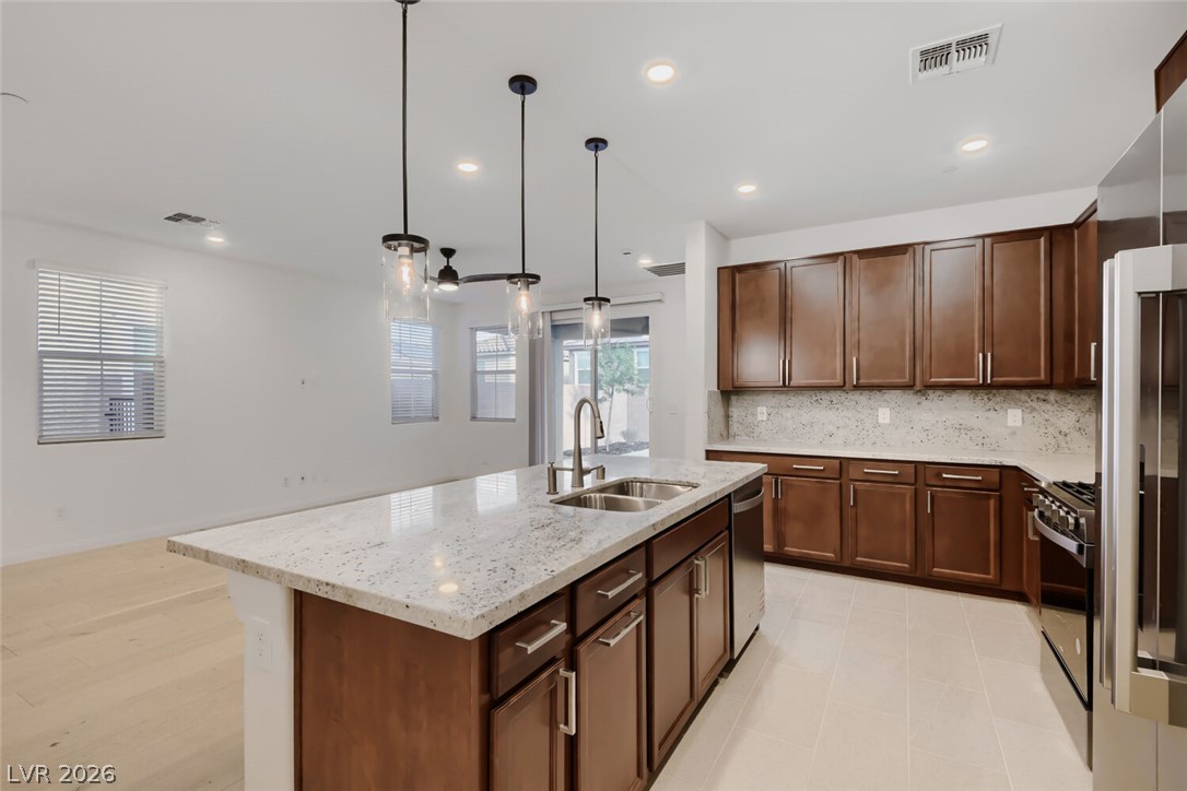 3770 Alla Rocca Avenue Property Photo 8