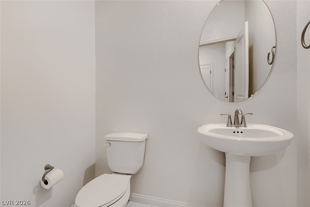 3770 Alla Rocca Avenue Property Photo 10