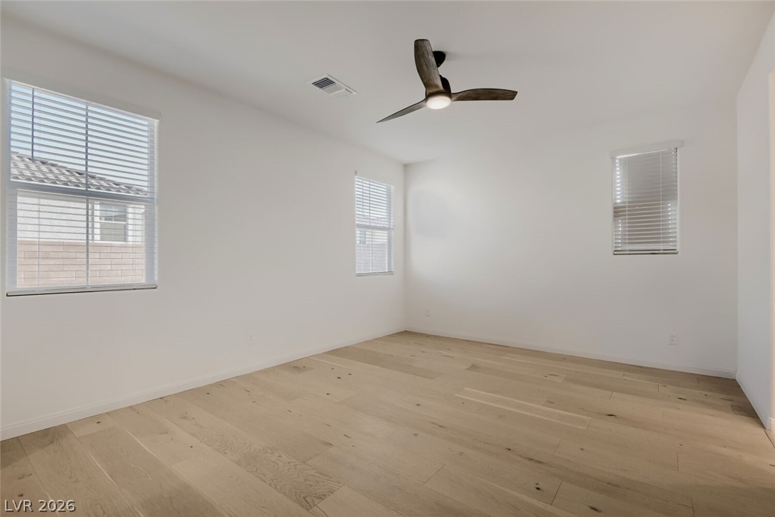 3770 Alla Rocca Avenue Property Photo 11