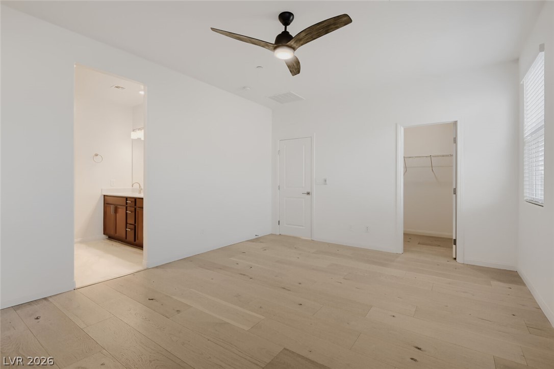 3770 Alla Rocca Avenue Property Photo 12