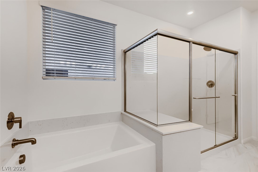 3770 Alla Rocca Avenue Property Photo 13