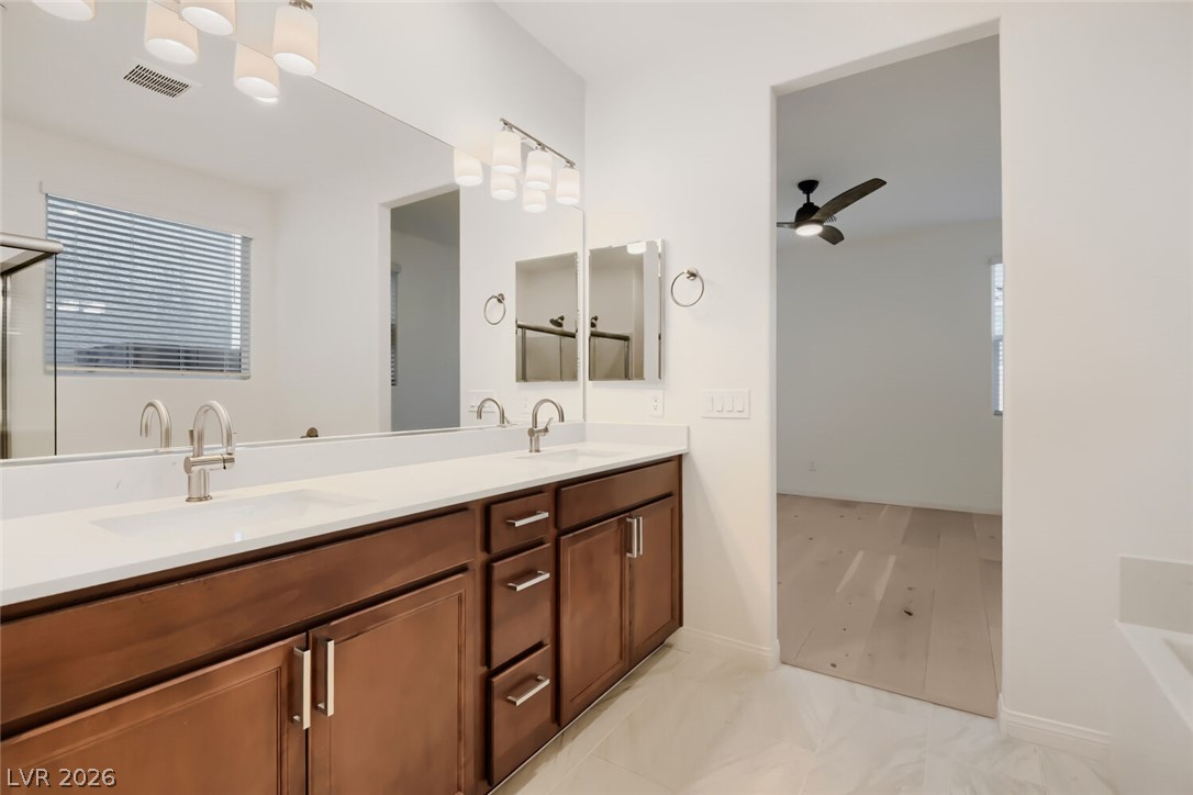 3770 Alla Rocca Avenue Property Photo 14