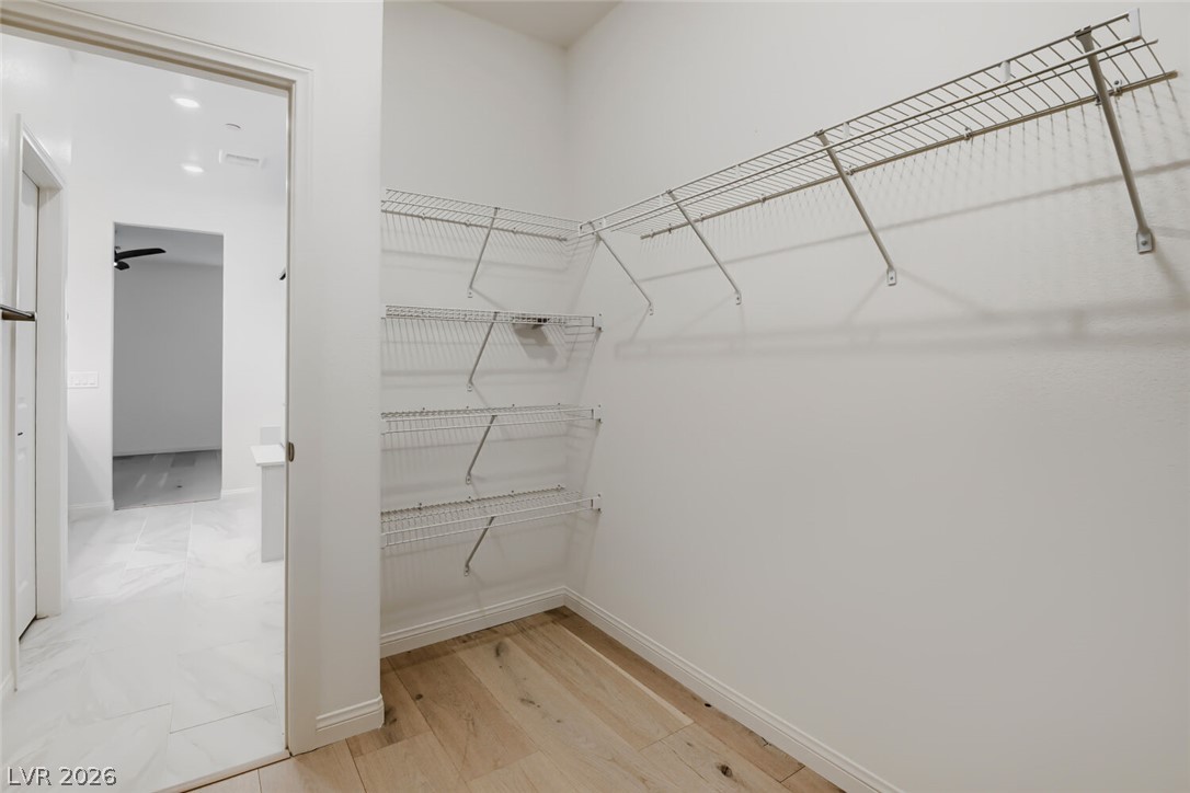 3770 Alla Rocca Avenue Property Photo 15