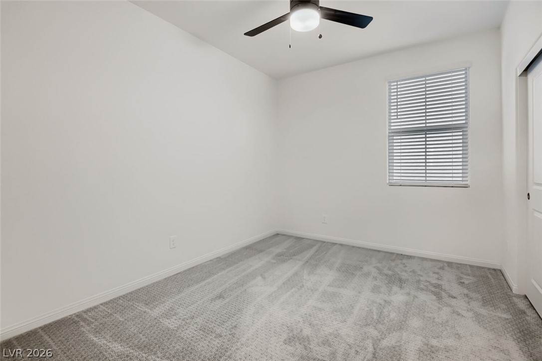 3770 Alla Rocca Avenue Property Photo 16