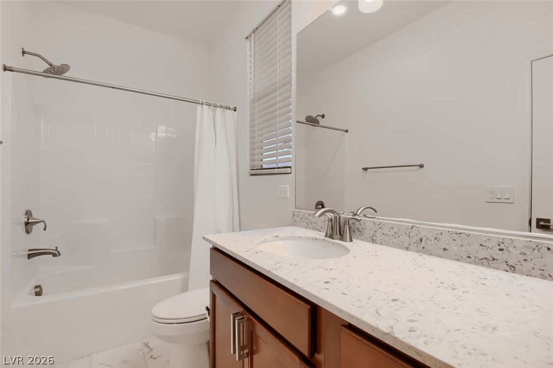 3770 Alla Rocca Avenue Property Photo 17