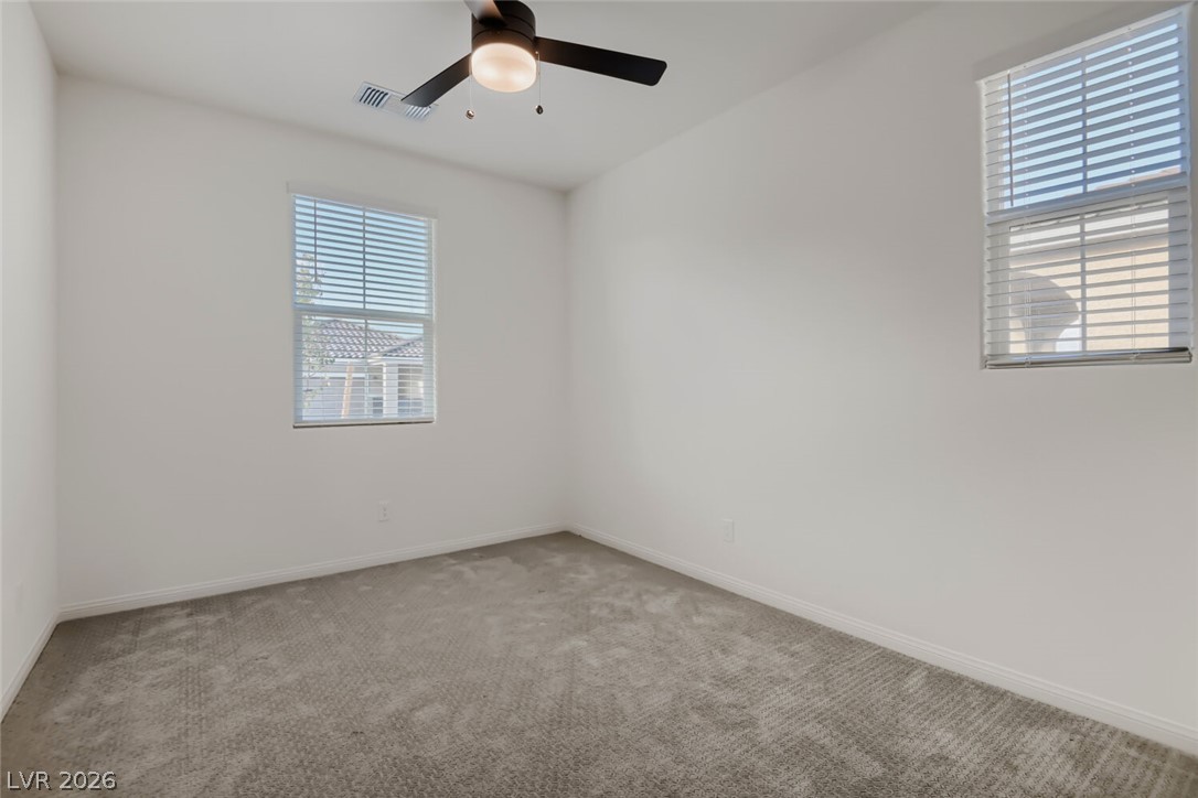 3770 Alla Rocca Avenue Property Photo 18