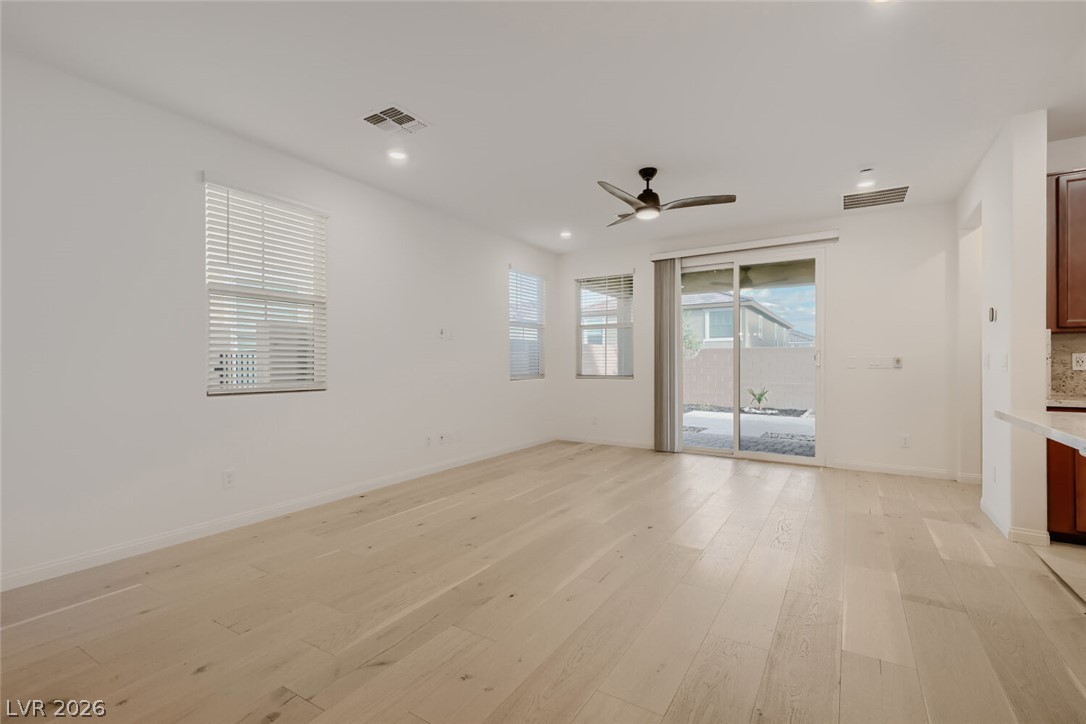 3770 Alla Rocca Avenue Property Photo 20