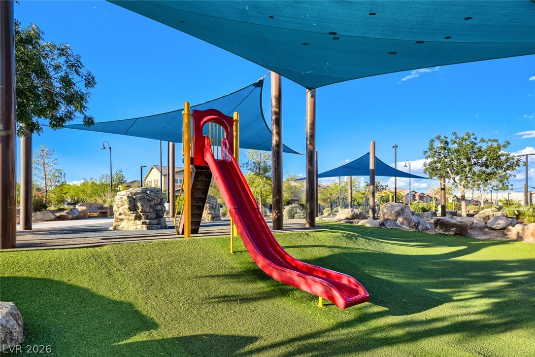 3770 Alla Rocca Avenue Property Photo 22
