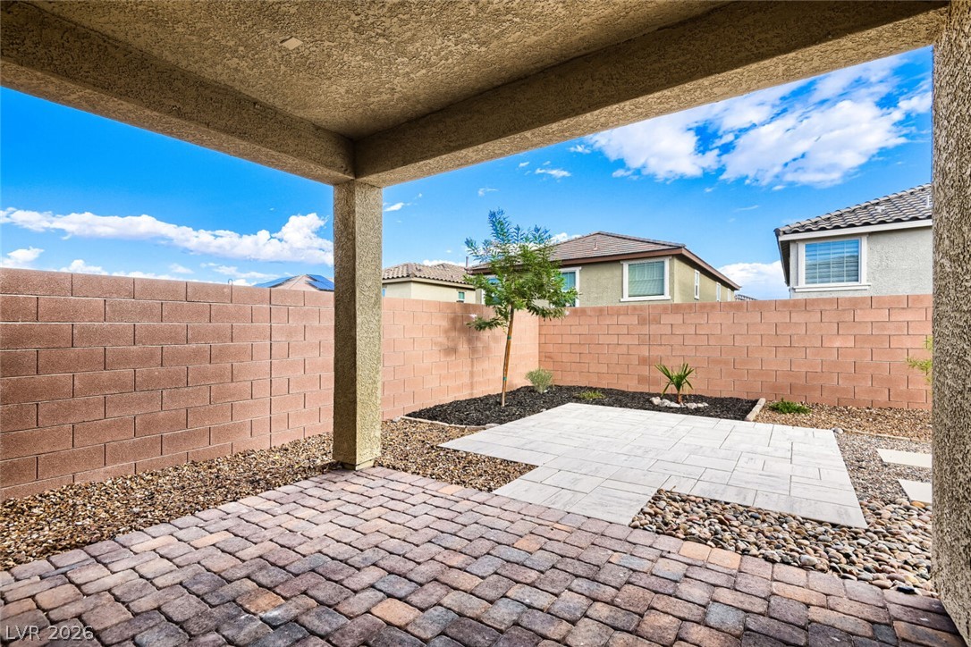 3770 Alla Rocca Avenue Property Photo 25