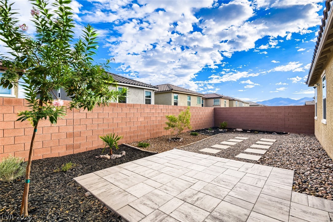 3770 Alla Rocca Avenue Property Photo 26