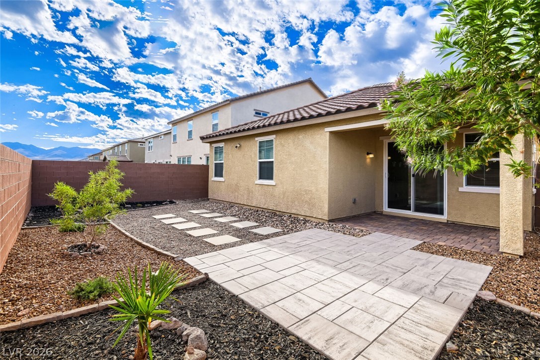 3770 Alla Rocca Avenue Property Photo 27