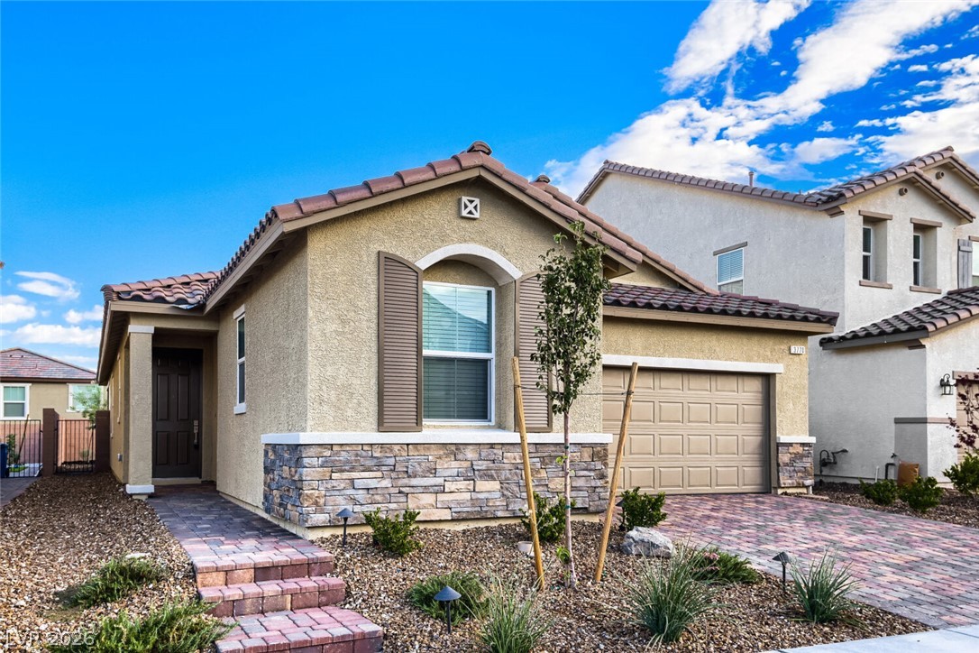 3770 Alla Rocca Avenue Property Photo 29