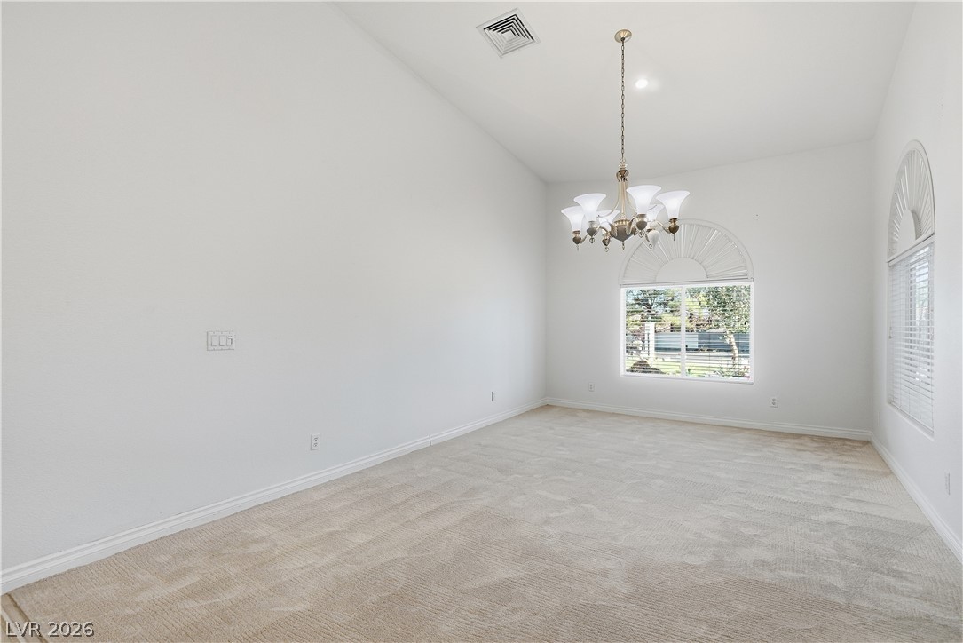 7360 Darby Avenue Property Photo 16