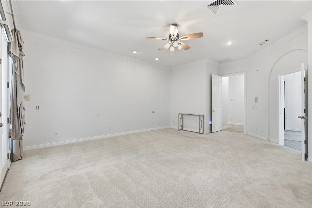7360 Darby Avenue Property Photo 27