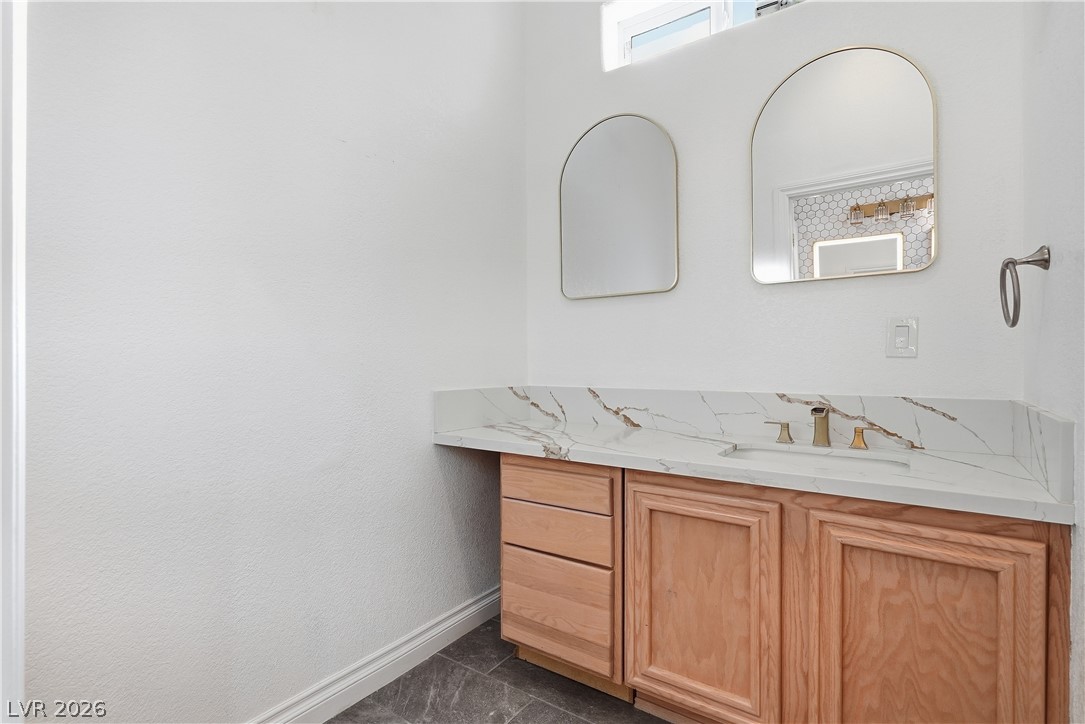 7360 Darby Avenue Property Photo 32