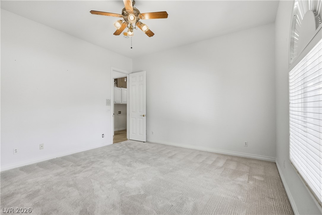 7360 Darby Avenue Property Photo 50