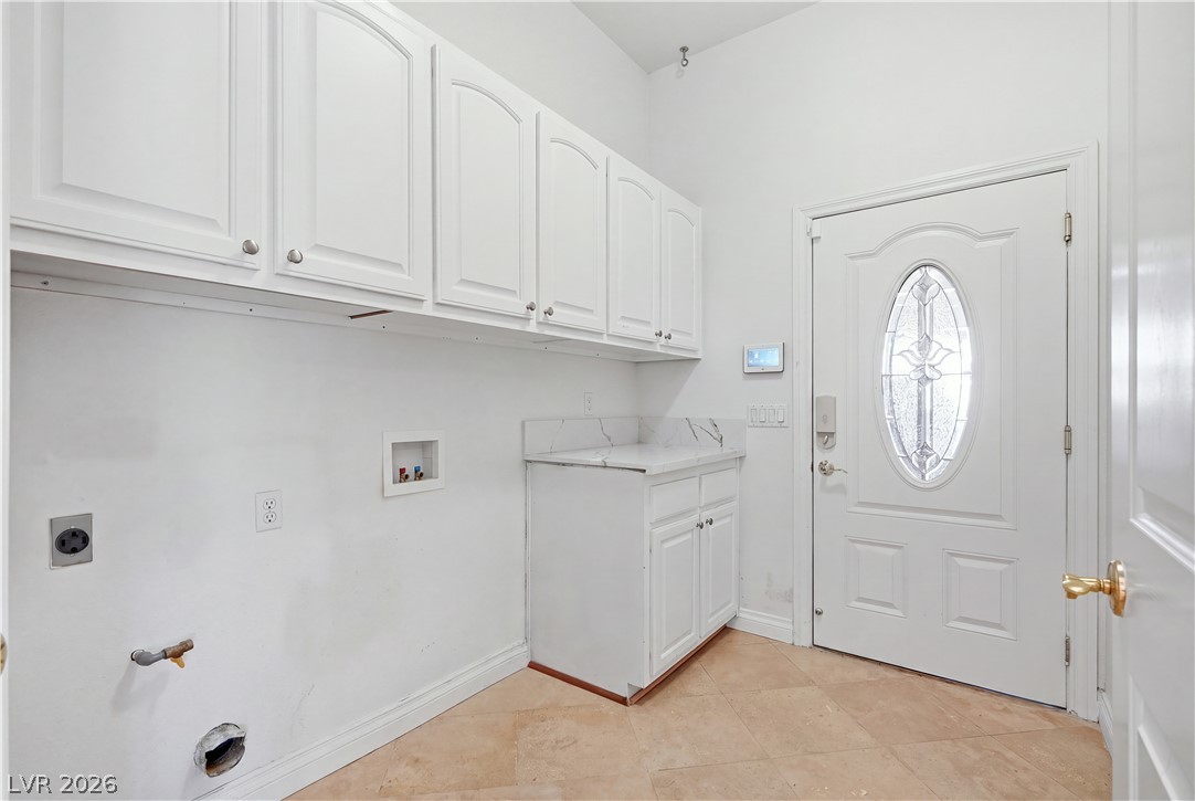 7360 Darby Avenue Property Photo 55