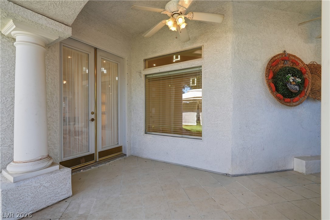 7360 Darby Avenue Property Photo 56